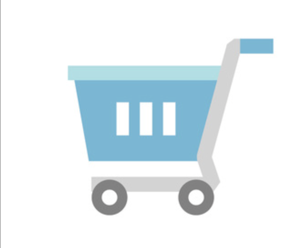 Screenshot_20260301-234650